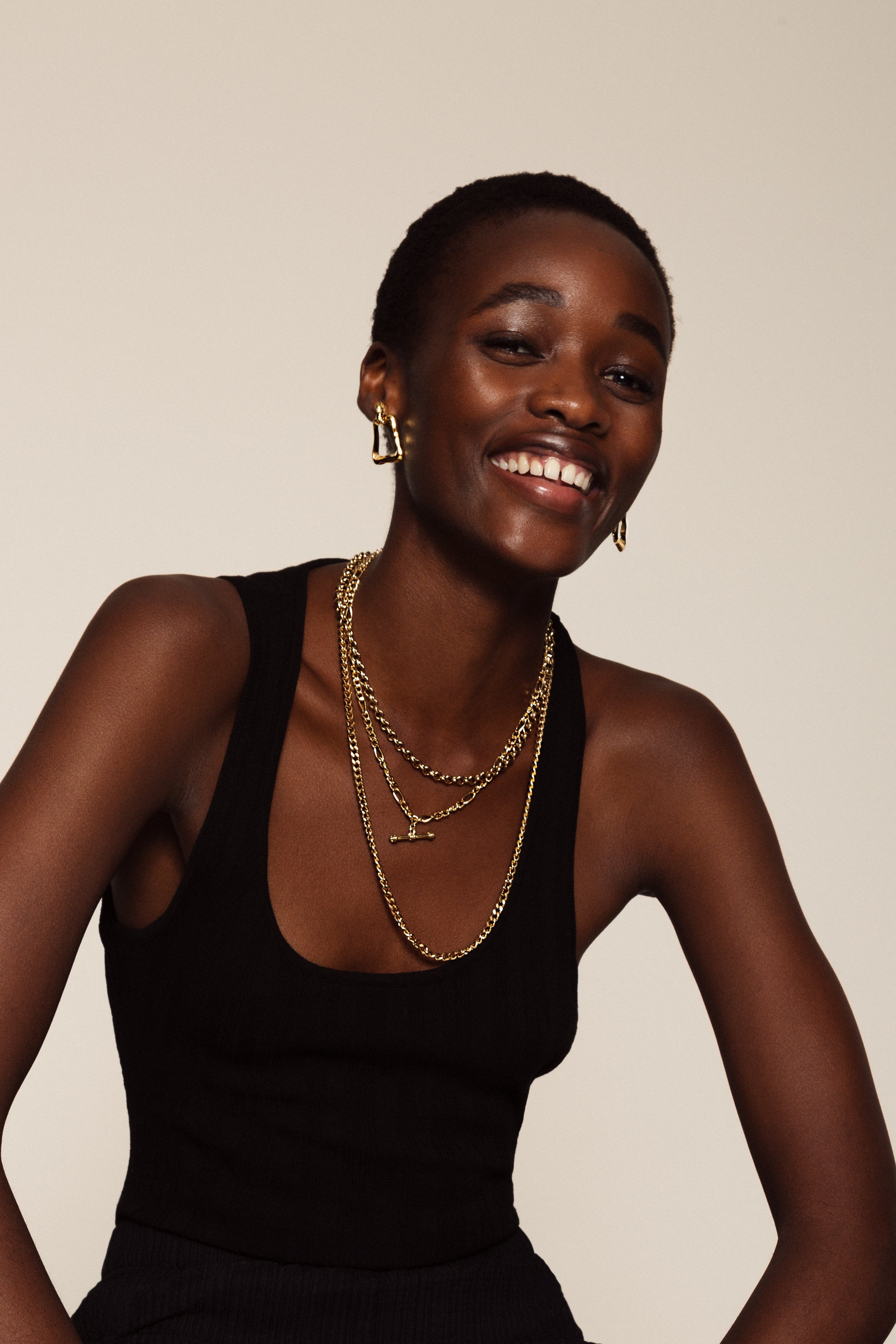 SusanCaplan VINTAGE NECKLACE ネックレス パール Trending – Susan Caplan