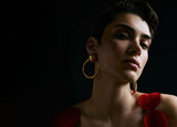 Vintage Earrings