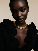 Vintage Necklaces