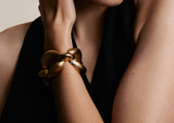Vintage Bracelets