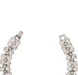 1950s Vintage Trifari Regal Bracelet