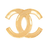 1994 Vintage Chanel Brooch
