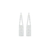 1990s Vintage  Earrings
