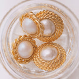 Spring Summer 2026 Jewellery Trends: A Vintage Perspective
