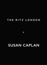 The Ritz London Jewellery