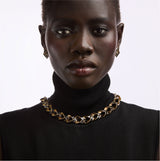 Your Most Asked Jewellery Questions - Featuring The Guardian