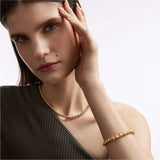 Why Vintage Monet Is the Jewellery World's Best-Kept Secret