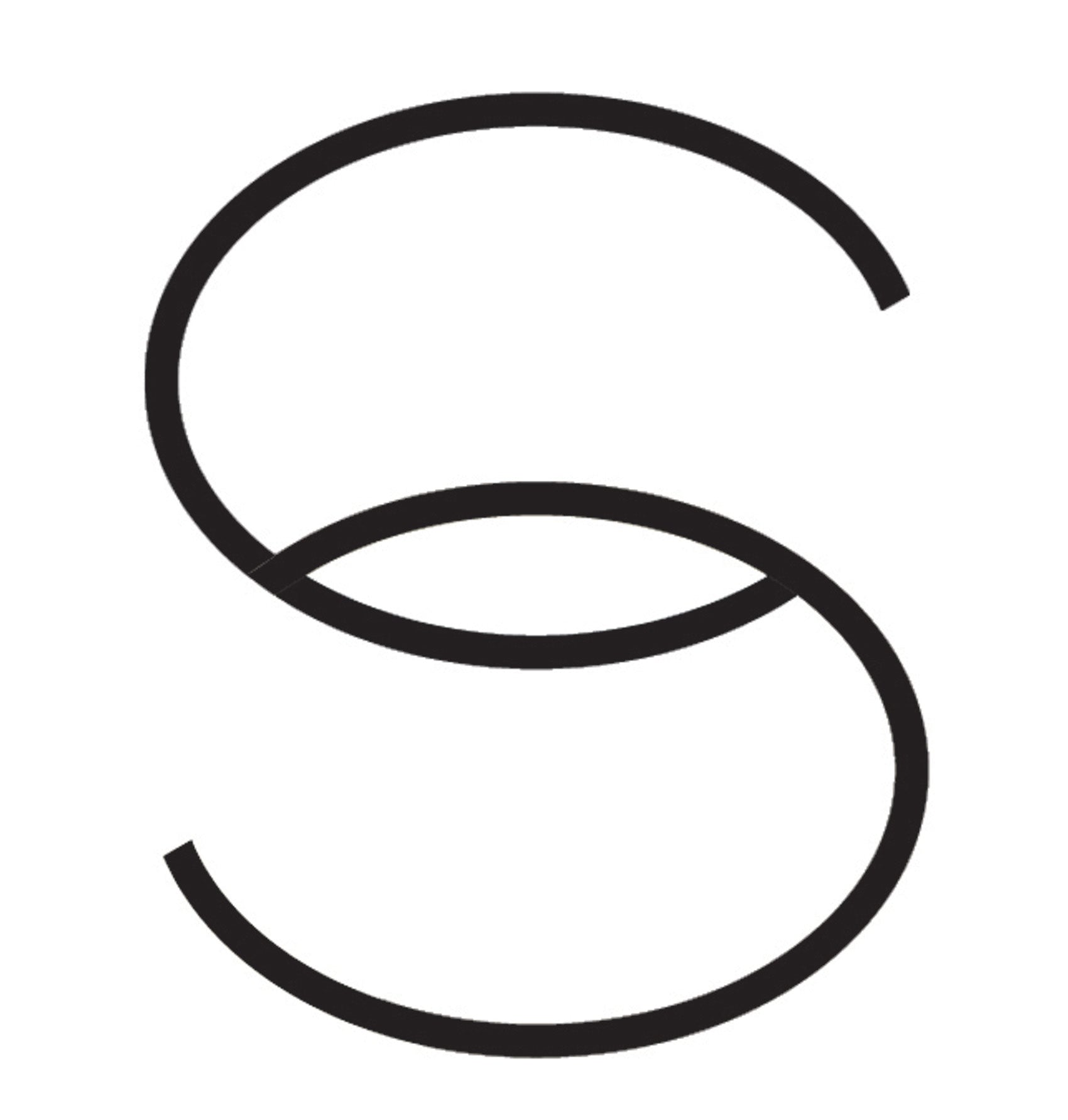 Susan Caplan Vintage Designer Jewellery