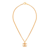 2003 Vintage Chanel Necklace