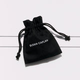 1980s Vintage Enamel Bee Brooch