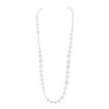 Rare Chanel Lucite Belt/Necklace