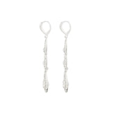 Givenchy Chandelier Earrings