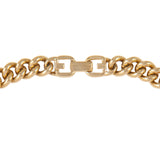 1980s Vintage Givenchy Chain Pendant