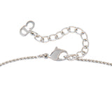 1980s Vintage Christian Dior Necklace