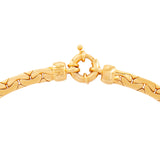 1980s Vintage Givenchy Necklace