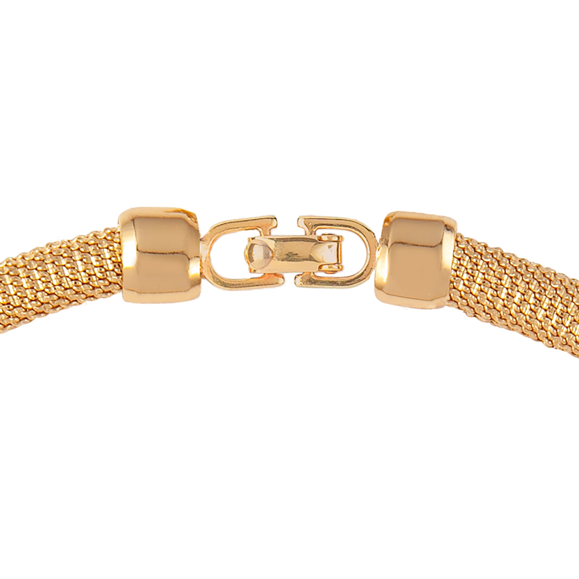 1980s Vintage Christian Dior Necklace