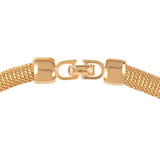 1980s Vintage Christian Dior Necklace