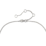 2000 Givenchy Edwardian Revival Necklace