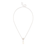 1980s Vintage Christian Dior Necklace