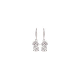 Givenchy Earring and Necklace Matching Set