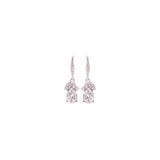 Givenchy Earring and Necklace Matching Set
