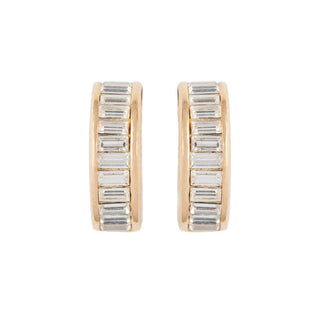 Christian Dior Earrings