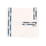 1980s Vintage Celine Scarf