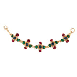 1980s Vintage Renaissance Revival Bracelet