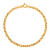 1980s Vintage Givenchy Necklace