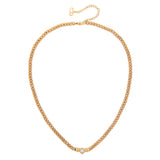 1980s Vintage Christian Dior Necklace