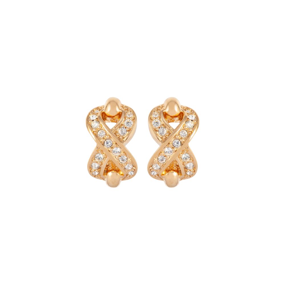 1980s Vintage Christian Dior Infinity Set