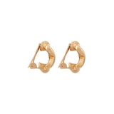 1980s Vintage Christian Dior Infinity Set